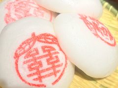 -江南人家(横店老字号)