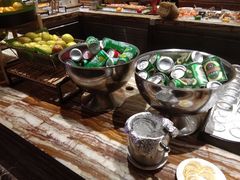 -AdD全日制餐厅(中谷花园酒店)