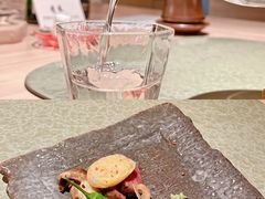 -炎橘·板前料理 Omakase