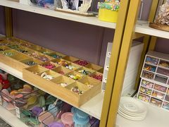 -100家灵感仓库·DIY团建(什刹海店)