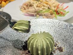 -南棠馆粤菜坊(群光店)