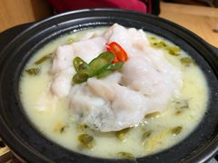 -谷田稻香(昌里路店)