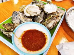 -东北小板凳地摊烧烤(泰来街店)