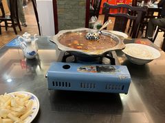 -壹德壹(锦都店)