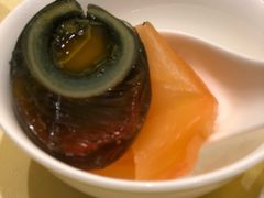 -镛记酒家
