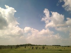 iphone_upload_pic-呼和诺尔旅游景区