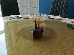 -有心德(麦地店)