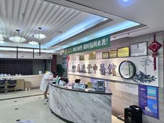 -通透堂中医·精准推拿(旗舰店)