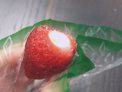 -麦德龙(郑东店)