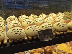 -多乐之日(和平伊势丹店)