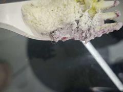 -黑草莓(重庆路店)