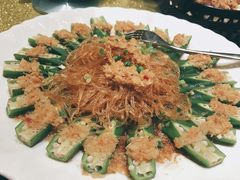 -茶叁酒肆·楚味江湖(菱角湖店)