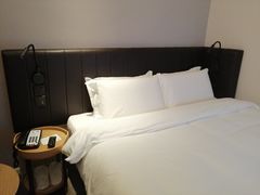 -汉庭优佳(上海恒隆广场南京西路地铁站店)