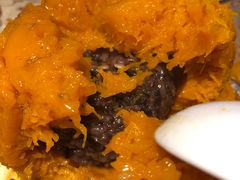 -满堂春特色餐馆