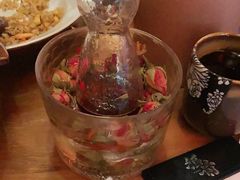 -稻前Taoki(方圆荟店)