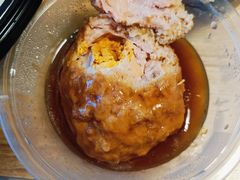 -前海沿·海鲜水饺青岛菜(乐客城店)