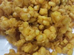 -小四川水煮鱼(南六中路店)