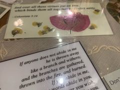 -Cafe Mary Grace - NAIA Terminal 3