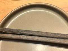 -巴奴毛肚火锅(龙湖锦艺城店)