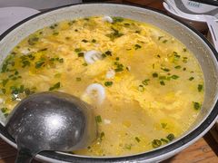 -符离集餐厅(万象城店)