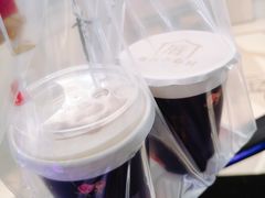 -厝内小眷村(吴江万宝店)