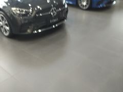 -苏州中升海星(木渎地区店)