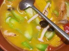 -苏乡兰亭·新派淮扬菜(吾悦广场店)