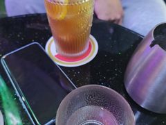 -Masa玛莎酒吧(江南西店)