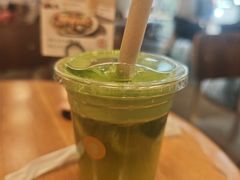 -Wagas沃歌斯(长宁龙之梦店)