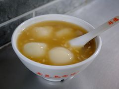 -雪园小吃部(天桥商场店)