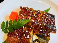 -大桥日本料理·日式放题·铁板定食(科兴科学园店)