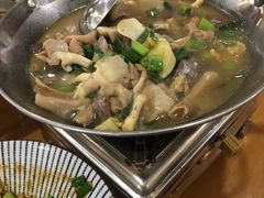 -乡亲鹅肉城(吴江店)