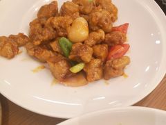 -莆田餐厅(大悦城店)