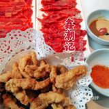 人均60吃到撑，北京最值得打卡的潮汕牛肉火锅！