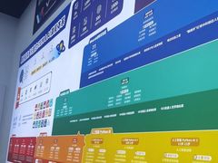 -斯坦星球AI编程·机器人科创·乐高科学·信奥·思维·专注力·STEM·竞赛考级(高新区绿宝广场龙湖狮山天街学习中心)