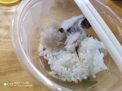 -重庆椒麻鱼·川味江湖菜