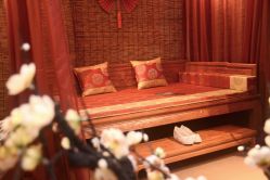 -汉仪华裳汉服馆(打浦桥店)