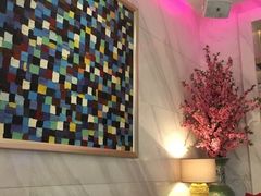 -Miohca缪卡KTV(和平店)