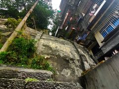 -新都巷步道
