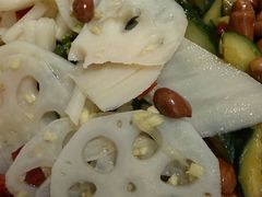 -张氏北相羊肉胡卜(八一总店)