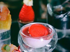 -北京索菲特大酒店