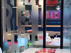 -肯德基(遵缘店)