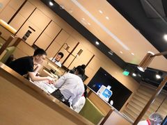 -海底捞火锅(奉化银泰店)