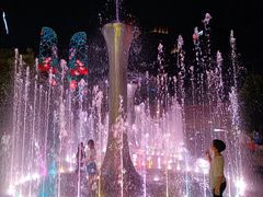 -合景·悠方(成都店)