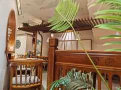 -包小笼·金牌汤包(中山路店)