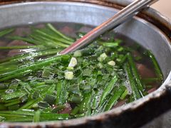 -联丰美食(番禺店)