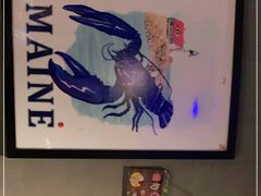 -红钳侠小龙虾·烧烤(中赢康康谷店)