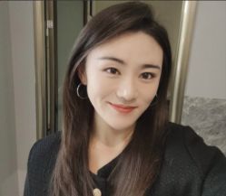 -AFA Hair studio·女士发型设计