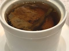 -步步高·粤北之珠海鲜坊