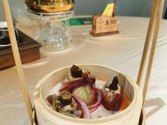 -聚福宝合苑食府(南头镇店)